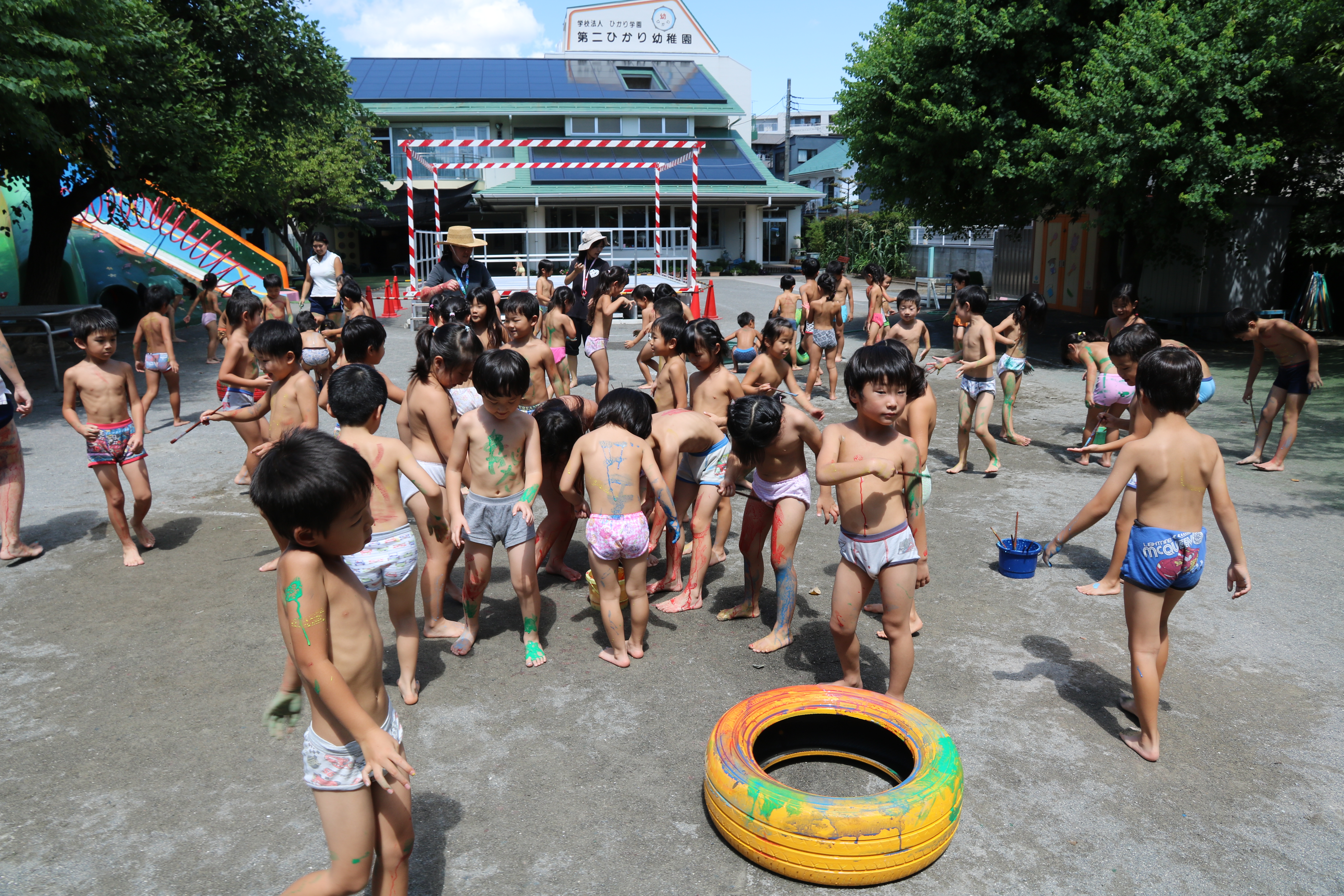 img-2858