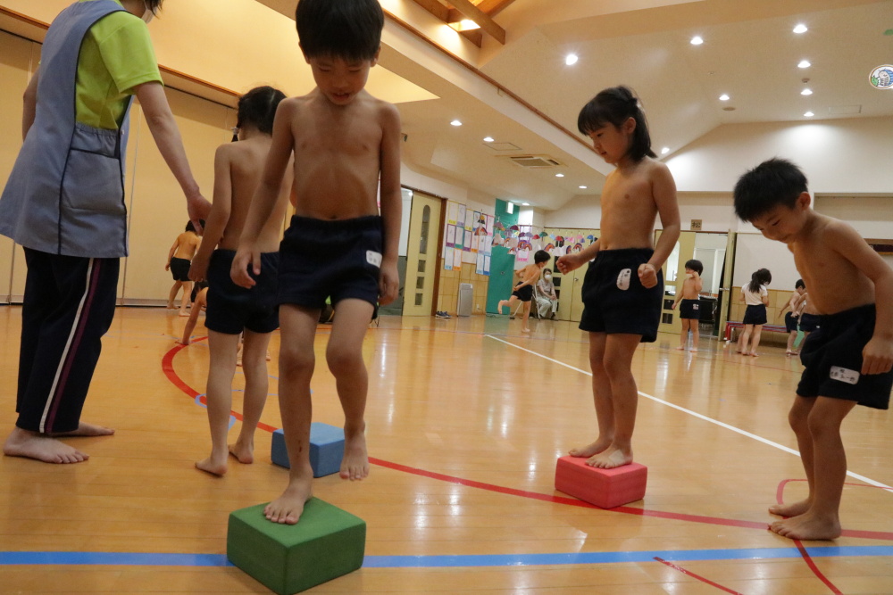 IMG_4587 | 学校法人ひかり学園 第二ひかり幼稚園のホームページ